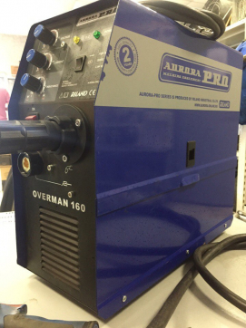  в прокат в Караганде. У нас лучшая цена за сутки! Возможность взять в аренду с выгодной скидкой до 40% при экспресс доставке 24/7. И помните, ночью стоимость еще дешевле на 30%! #арендапрокат #виброплита #выгодно