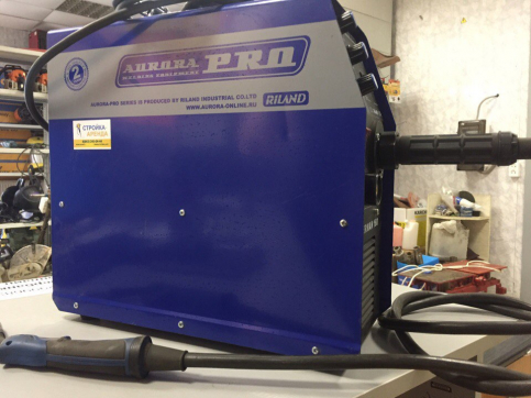  в прокат в Караганде. У нас лучшая цена за сутки! Возможность взять в аренду с выгодной скидкой до 40% при экспресс доставке 24/7. И помните, ночью стоимость еще дешевле на 30%! #арендапрокат #виброплита #выгодно