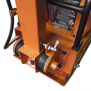  по выгодной цене в Караганде. Надежное качество и лучшие условия ждут вас.