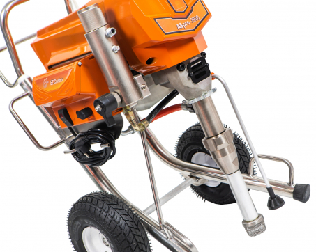  по выгодной цене в Караганде. Надежное качество и лучшие условия ждут вас.