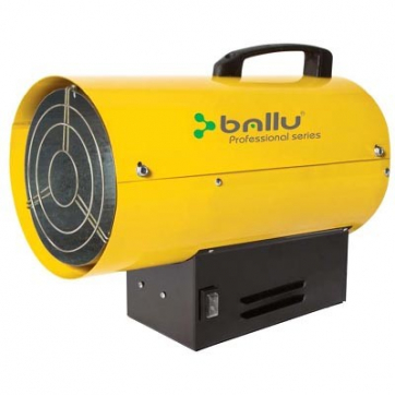 Газовая тепловая пушка Ballu BHG-40 в прокат в Караганде. У нас лучшая цена за сутки! Возможность взять в аренду с выгодной скидкой до 40% при экспресс доставке 24/7. И помните, ночью стоимость еще дешевле на 30%! #арендапрокат #виброплита #выгодно