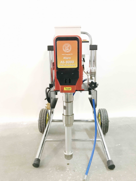  по выгодной цене в Караганде. Надежное качество и лучшие условия ждут вас.