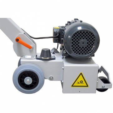  по выгодной цене в Караганде. Надежное качество и лучшие условия ждут вас.