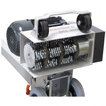  в прокат в Караганде. У нас лучшая цена за сутки! Возможность взять в аренду с выгодной скидкой до 40% при экспресс доставке 24/7. И помните, ночью стоимость еще дешевле на 30%! #арендапрокат #виброплита #выгодно