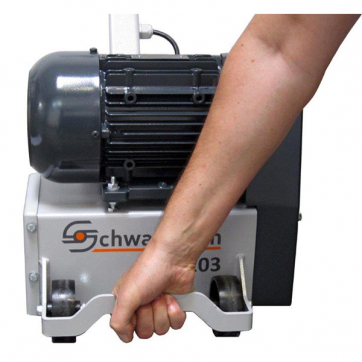  по выгодной цене в Караганде. Надежное качество и лучшие условия ждут вас.