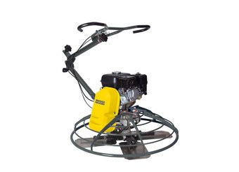  по выгодной цене в Караганде. Надежное качество и лучшие условия ждут вас.