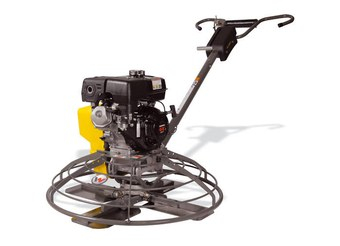  по выгодной цене в Караганде. Надежное качество и лучшие условия ждут вас.