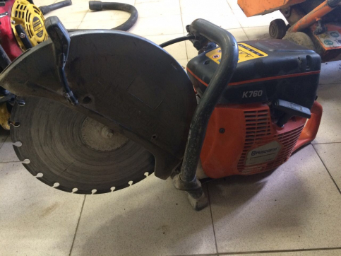  в прокат в Караганде. У нас лучшая цена за сутки! Возможность взять в аренду с выгодной скидкой до 40% при экспресс доставке 24/7. И помните, ночью стоимость еще дешевле на 30%! #арендапрокат #виброплита #выгодно