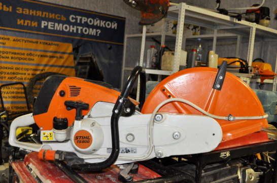  в прокат в Караганде. У нас лучшая цена за сутки! Возможность взять в аренду с выгодной скидкой до 40% при экспресс доставке 24/7. И помните, ночью стоимость еще дешевле на 30%! #арендапрокат #виброплита #выгодно