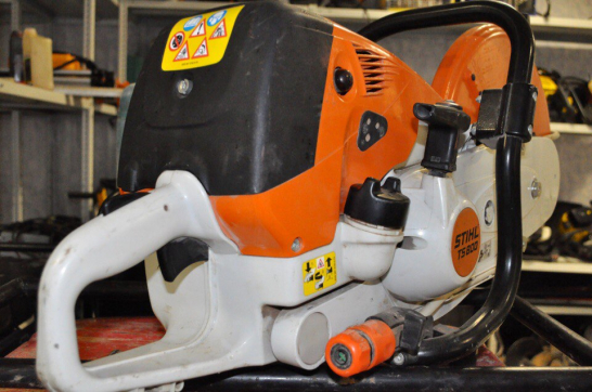  в прокат в Караганде. У нас лучшая цена за сутки! Возможность взять в аренду с выгодной скидкой до 40% при экспресс доставке 24/7. И помните, ночью стоимость еще дешевле на 30%! #арендапрокат #виброплита #выгодно