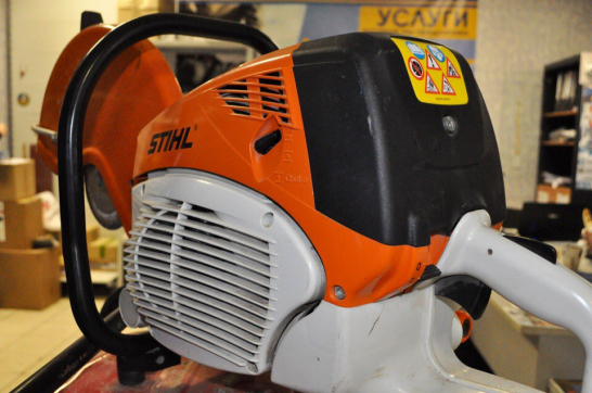  в прокат в Караганде. У нас лучшая цена за сутки! Возможность взять в аренду с выгодной скидкой до 40% при экспресс доставке 24/7. И помните, ночью стоимость еще дешевле на 30%! #арендапрокат #виброплита #выгодно