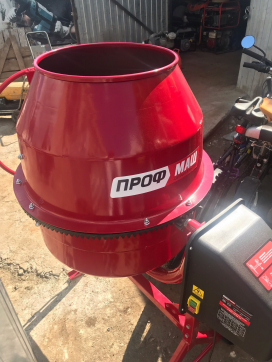  в прокат в Караганде. У нас лучшая цена за сутки! Возможность взять в аренду с выгодной скидкой до 40% при экспресс доставке 24/7. И помните, ночью стоимость еще дешевле на 30%! #арендапрокат #виброплита #выгодно