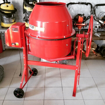  в прокат в Караганде. У нас лучшая цена за сутки! Возможность взять в аренду с выгодной скидкой до 40% при экспресс доставке 24/7. И помните, ночью стоимость еще дешевле на 30%! #арендапрокат #виброплита #выгодно