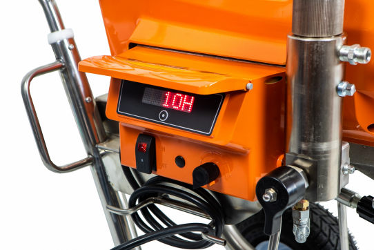  по выгодной цене в Караганде. Надежное качество и лучшие условия ждут вас.