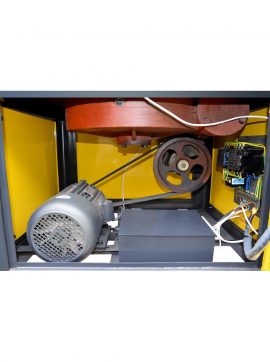  по выгодной цене в Караганде. Надежное качество и лучшие условия ждут вас.