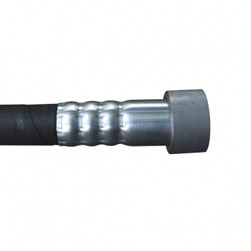  по выгодной цене в Караганде. Надежное качество и лучшие условия ждут вас.