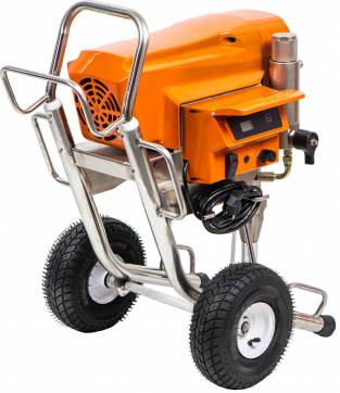  по выгодной цене в Караганде. Надежное качество и лучшие условия ждут вас.