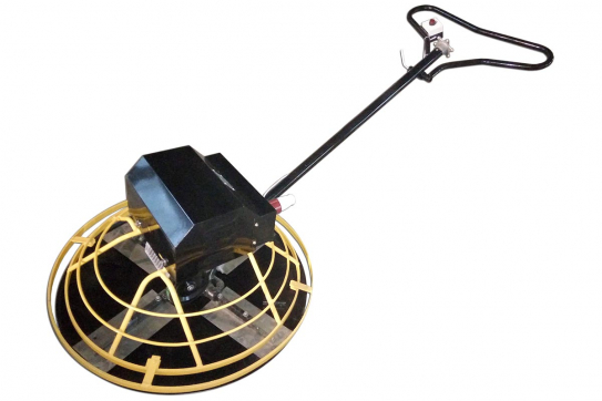 Машина затирочная электрическая универсальная TSS DMD900 по выгодной цене в Караганде. Надежное качество и лучшие условия ждут вас.