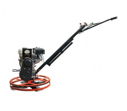  по выгодной цене в Караганде. Надежное качество и лучшие условия ждут вас.