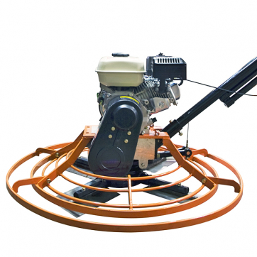  по выгодной цене в Караганде. Надежное качество и лучшие условия ждут вас.