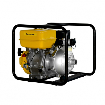 Мотопомпа CHAMPION GHP40-2 по выгодной цене в Караганде. Надежное качество и лучшие условия ждут вас.