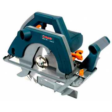 Циркулярная пила Rebir RZ 2-70-2 в прокат в Караганде. У нас лучшая цена за сутки! Возможность взять в аренду с выгодной скидкой до 40% при экспресс доставке 24/7. И помните, ночью стоимость еще дешевле на 30%! #арендапрокат #виброплита #выгодно