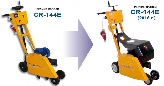  по выгодной цене в Караганде. Надежное качество и лучшие условия ждут вас.