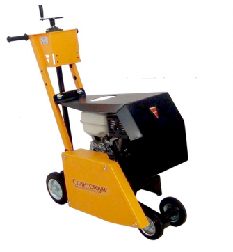 Резчик кровли Сплитстоун CR-149 по выгодной цене в Караганде. Надежное качество и лучшие условия ждут вас.