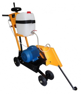 Резчик швов Сплитстоун CS-144E по выгодной цене в Караганде. Надежное качество и лучшие условия ждут вас.