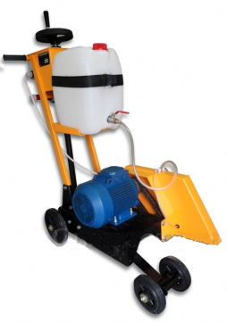 Резчик швов СПЛИТСТОУН/Splitstone CS-147E по выгодной цене в Караганде. Надежное качество и лучшие условия ждут вас.