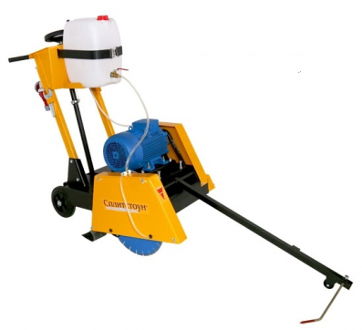 Резчик швов Сплитстоун CS-1810E по выгодной цене в Караганде. Надежное качество и лучшие условия ждут вас.