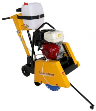 Резчик швов Сплитстоун CS-1813 по выгодной цене в Караганде. Надежное качество и лучшие условия ждут вас.