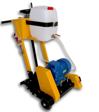 Раздельщик трещин Сплитстоун CS-910 E по выгодной цене в Караганде. Надежное качество и лучшие условия ждут вас.