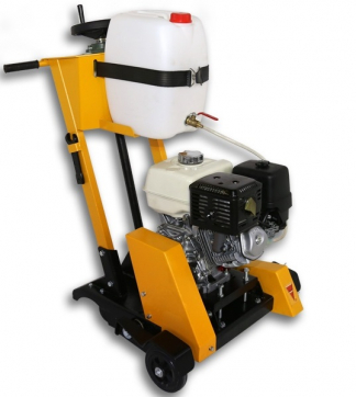 Раздельщик трещин Сплитстоун CS-913 по выгодной цене в Караганде. Надежное качество и лучшие условия ждут вас.