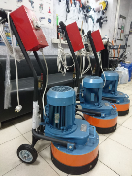  в прокат в Караганде. У нас лучшая цена за сутки! Возможность взять в аренду с выгодной скидкой до 40% при экспресс доставке 24/7. И помните, ночью стоимость еще дешевле на 30%! #арендапрокат #виброплита #выгодно