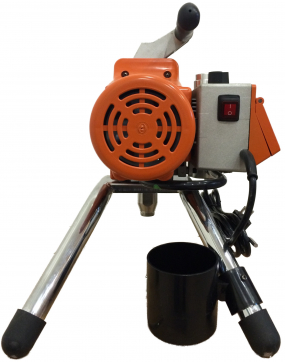  по выгодной цене в Караганде. Надежное качество и лучшие условия ждут вас.