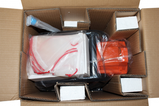  по выгодной цене в Караганде. Надежное качество и лучшие условия ждут вас.