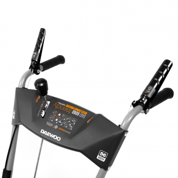  по выгодной цене в Караганде. Надежное качество и лучшие условия ждут вас.