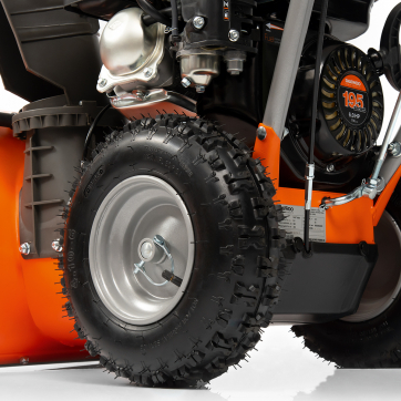  по выгодной цене в Караганде. Надежное качество и лучшие условия ждут вас.