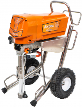  по выгодной цене в Караганде. Надежное качество и лучшие условия ждут вас.