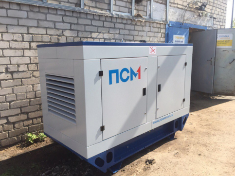  в прокат в Караганде. У нас лучшая цена за сутки! Возможность взять в аренду с выгодной скидкой до 40% при экспресс доставке 24/7. И помните, ночью стоимость еще дешевле на 30%! #арендапрокат #виброплита #выгодно