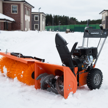  по выгодной цене в Караганде. Надежное качество и лучшие условия ждут вас.