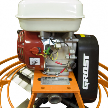  по выгодной цене в Караганде. Надежное качество и лучшие условия ждут вас.