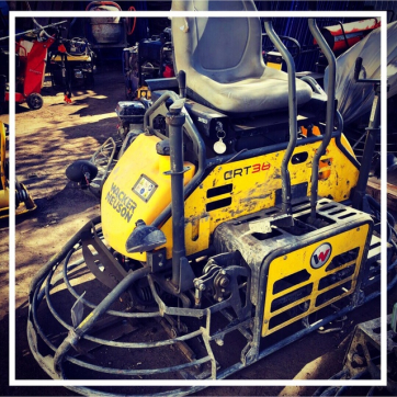  в прокат в Караганде. У нас лучшая цена за сутки! Возможность взять в аренду с выгодной скидкой до 40% при экспресс доставке 24/7. И помните, ночью стоимость еще дешевле на 30%! #арендапрокат #виброплита #выгодно