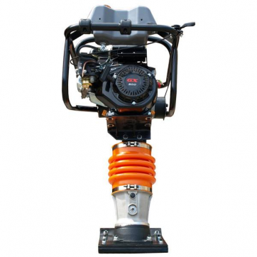 Трамбовщик GROST TR-80HC по выгодной цене в Караганде. Надежное качество и лучшие условия ждут вас.