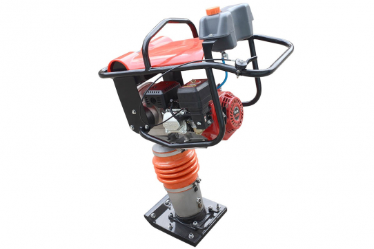  по выгодной цене в Караганде. Надежное качество и лучшие условия ждут вас.