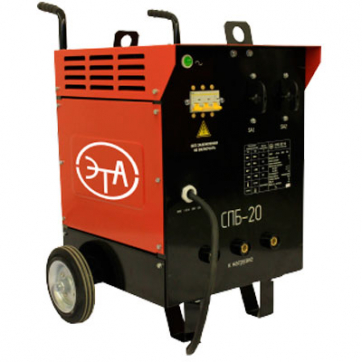 Трансформатор для прогрева бетона СПБ‑20 по выгодной цене в Караганде. Надежное качество и лучшие условия ждут вас.