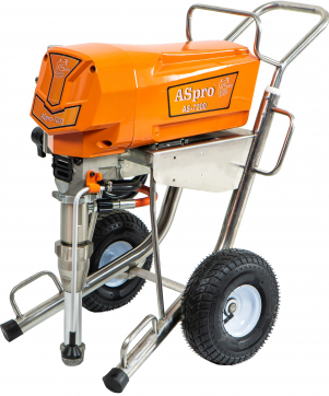  по выгодной цене в Караганде. Надежное качество и лучшие условия ждут вас.