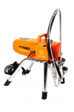  по выгодной цене в Караганде. Надежное качество и лучшие условия ждут вас.