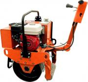  по выгодной цене в Караганде. Надежное качество и лучшие условия ждут вас.